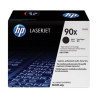 Toner hp ce390xd 2 pz. nr. 90x [ce390xd]