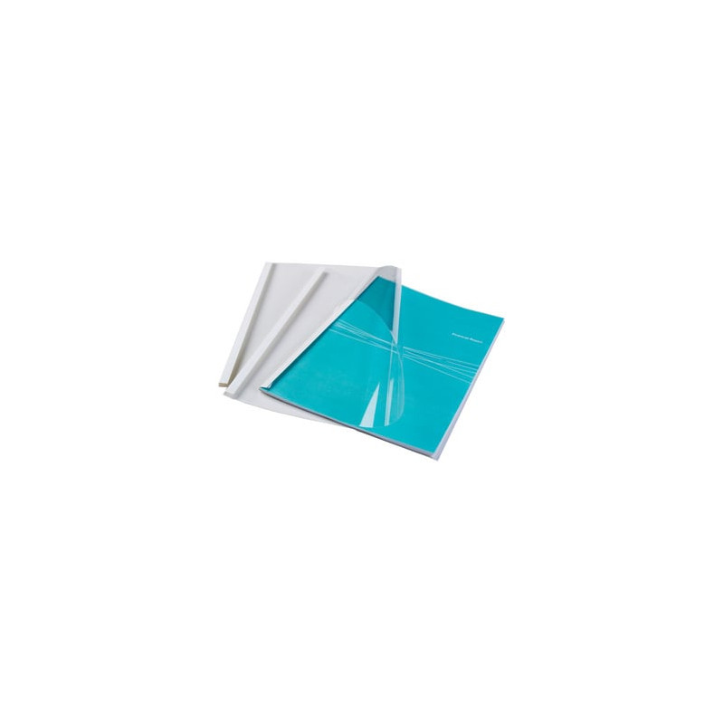 cf100 termocopertine standing 3mm [53152]