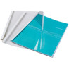 cf100 termocopertine standing 3mm [53152]