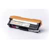 toner brother tn-325m - magenta [tn325m]