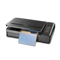 scanner plustek opticbook 4800 [4042485354663]