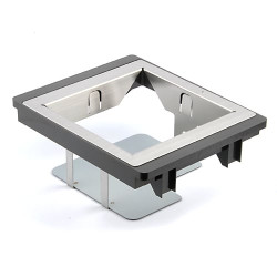 supporto connettore datalogic per psc hs1250 [11-0178]