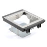 supporto connettore datalogic per psc hs1250 [11-0178]