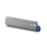 toner oki nero mc861 alta capacita' [44059256]