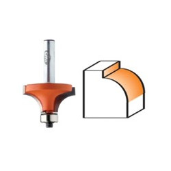 fresa widia g6 concava mm.31,7 738.317.11 cmt [cmtutensili ]