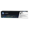 Toner hp nero 130a laser jet mfp m177fw [cf350a]