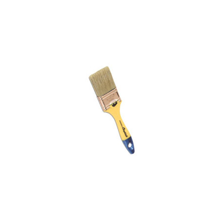 pennellessa tripla 20 plastica s.535 cinghiale (pz 12) [cinghiale
