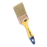 pennellessa tripla 20 plastica s.535 cinghiale (pz 12) [cinghiale