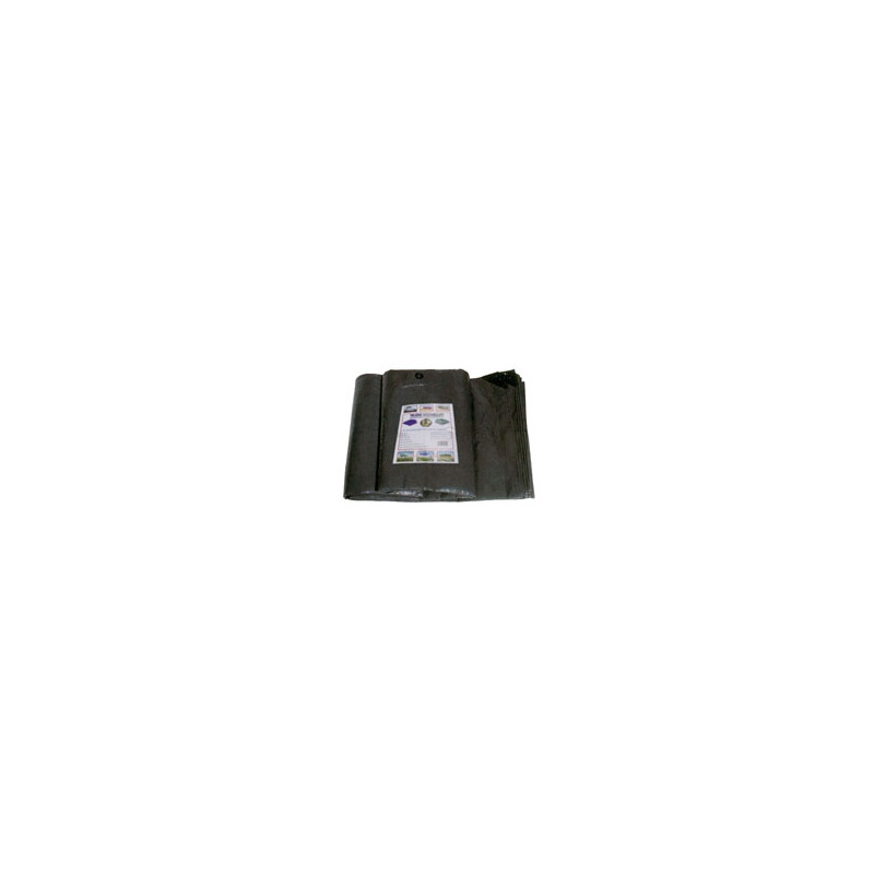 telone plastica tessuto 8x10 ilcampo 01921 [il campo ]