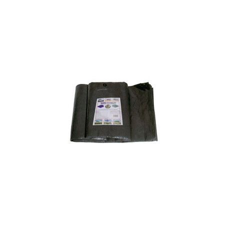 telone plastica tessuto 8x10 ilcampo 01921 [il campo ]