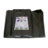 telone plastica tessuto 8x10 ilcampo 01921 [il campo ]
