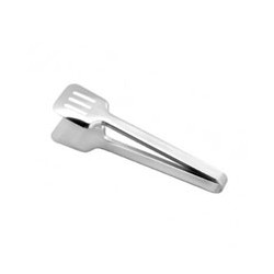 pinza tescoma multiuso [tescoma]