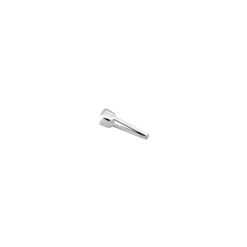pinza tescoma multiuso [tescoma]