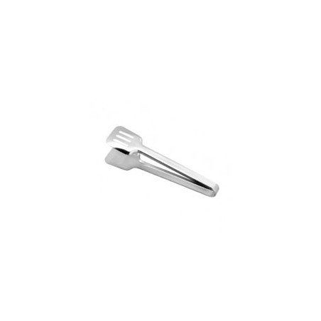 pinza tescoma multiuso [tescoma]