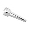 pinza tescoma multiuso [tescoma]