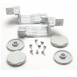 accessorio samsung kit giunzione skk-df