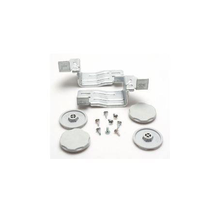 accessorio samsung kit giunzione skk-df