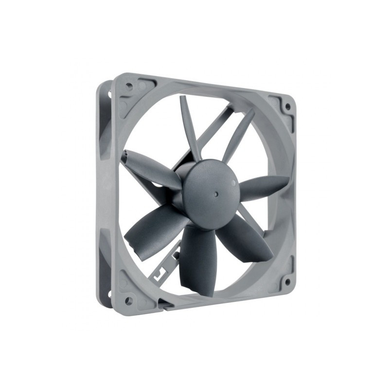ventola 120x120x25 noctua nf-s12b redux 700