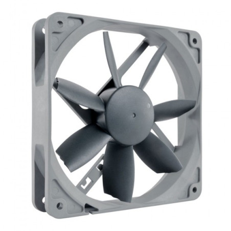 ventola 120x120x25 noctua nf-s12b redux 700