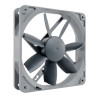 ventola 120x120x25 noctua nf-s12b redux 700
