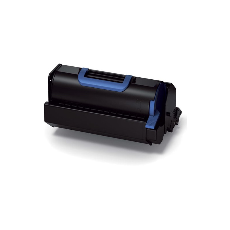 toner oki b721 / b731 [45488802]