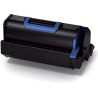 toner oki b721 / b731 [45488802]