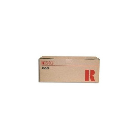 toner ricoh 9.500 pagine 841505 / 842064 ciano