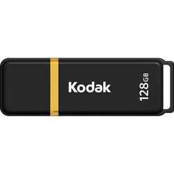 pen drive 128gb emtec kodak k100 usb3.0 [ekmmd128gk103]