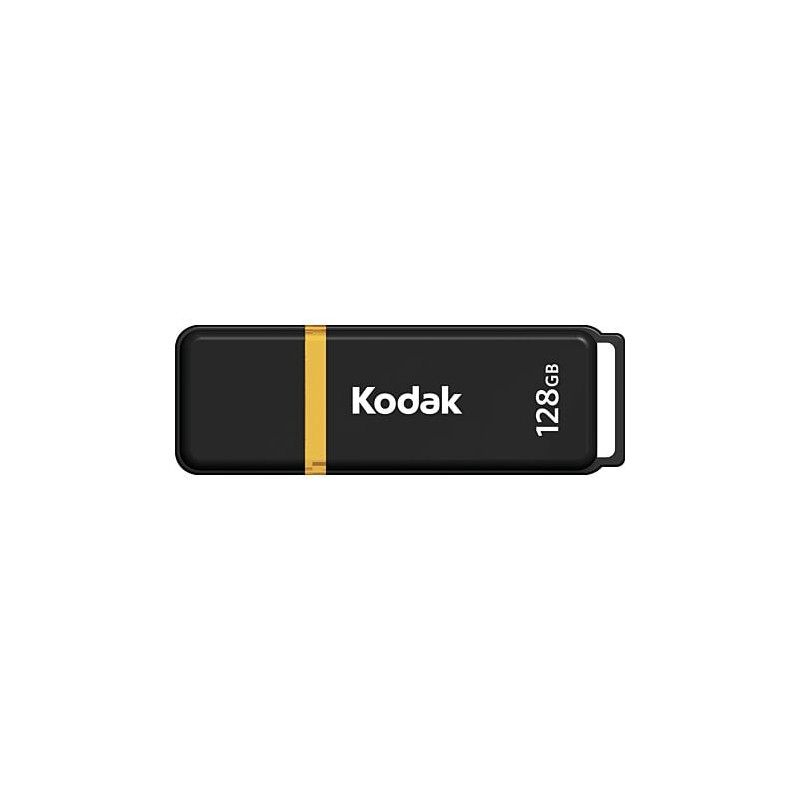 pen drive 128gb emtec kodak k100 usb3.0 [ekmmd128gk103]