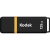 pen drive 128gb emtec kodak k100 usb3.0 [ekmmd128gk103]