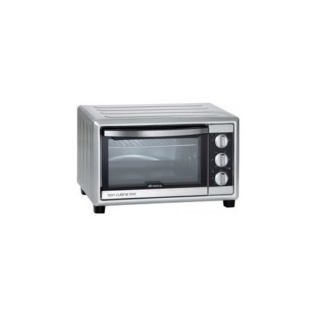forno elettrico ariete bon cuisine 300 - art. 985