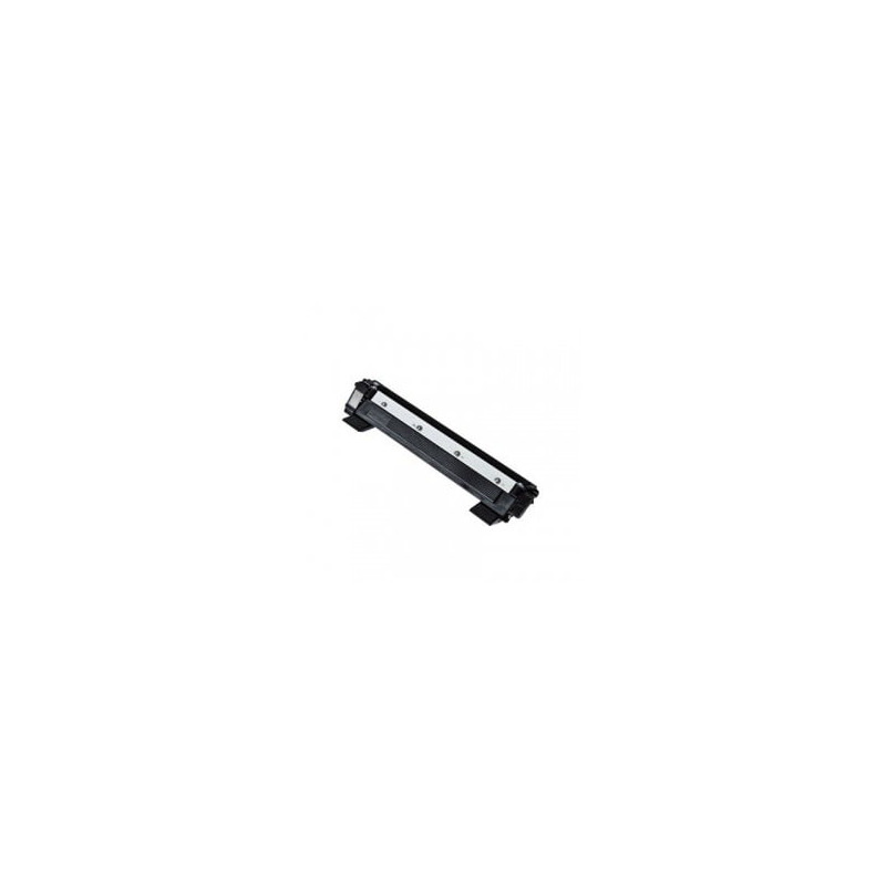 toner brother tn-910bk hl-l9310 [tn910bk]