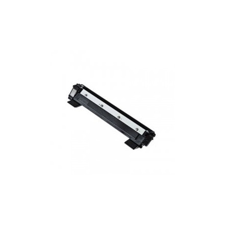 toner brother tn-910bk hl-l9310 [tn910bk]