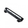 toner brother tn-910bk hl-l9310 [tn910bk]