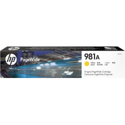 cartuccia hp j3m70a 981a [j3m70a]