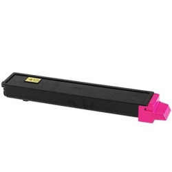 Toner kyocera magenta tk-8315m taskalfa 2550ci [1t02mvbnl0]