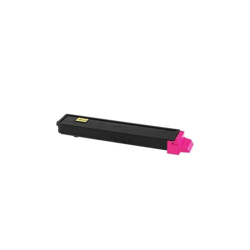 Toner kyocera magenta tk-8315m taskalfa 2550ci [1t02mvbnl0]