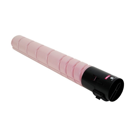 toner konica a9e8350 tn-514m [a9e8350]