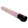 toner konica a9e8350 tn-514m [a9e8350]