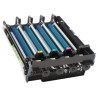 fotoconduttore lexmark cs310 40000 pagine ciano/magenta/giallo [70c0p00]