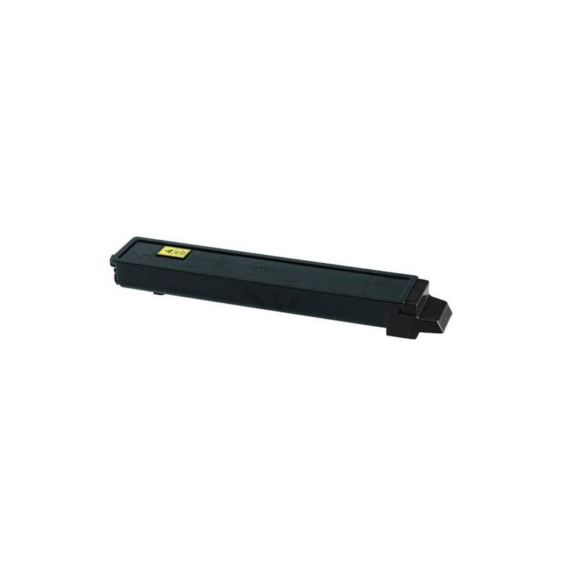 Toner kyocera nero tk-8315k taskalfa 2550ci [1t02mv0nl0]