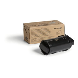 toner xerox 106r03862 nero[106r03862]