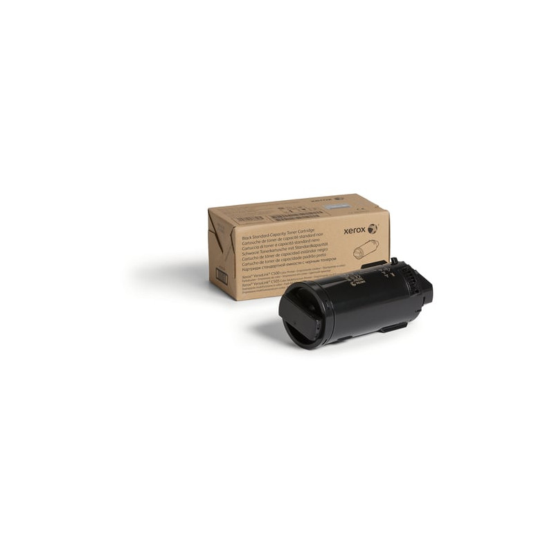 toner xerox 106r03862 nero[106r03862]