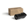 toner xerox 106r03862 nero[106r03862]