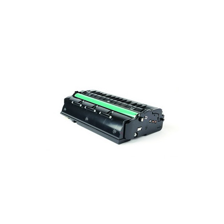 Toner ricoh per seri sp311d sp311sfn 407249 [ricsp311le]