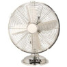 ventilatore cfg cromo 30 da tavolo 38w [ev015]