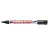marcatore edding 8040 1,0mm nero permanente per tessuti [4-8040