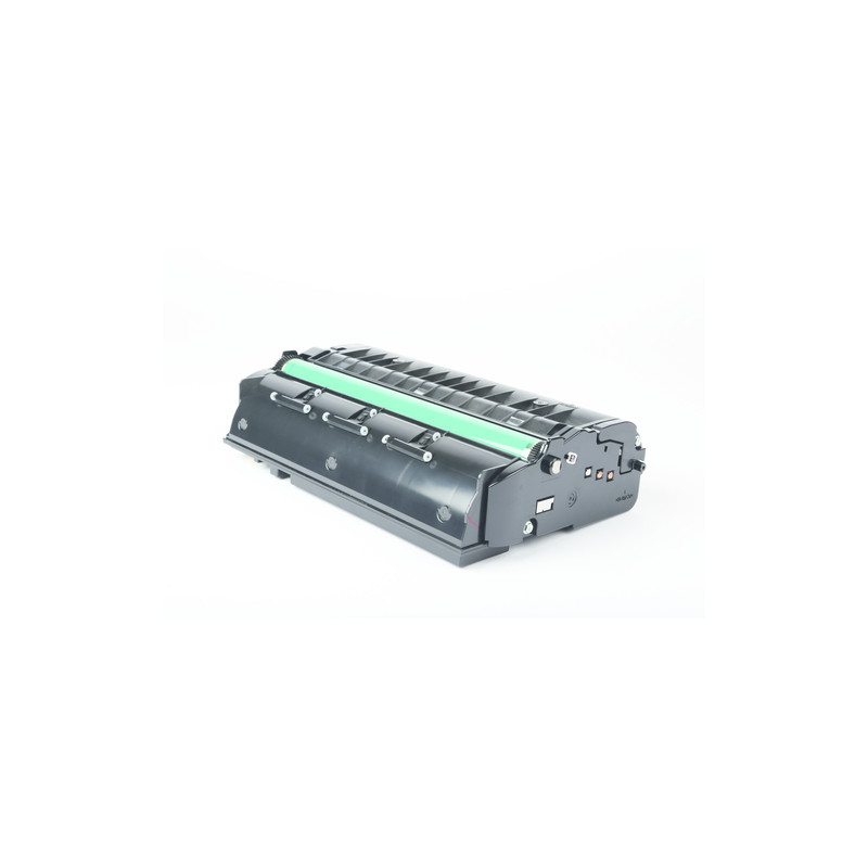 Toner ricoh hc per serie sp311d sp311sfn 407246 [sp311he]