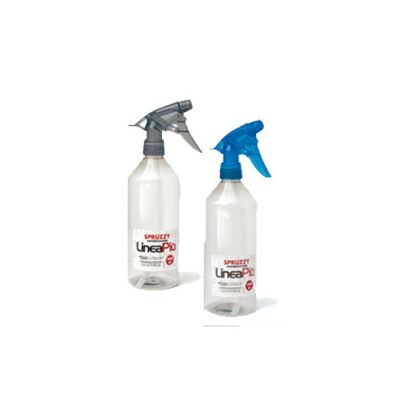 spruzzatore in plastica 1litro [0486]