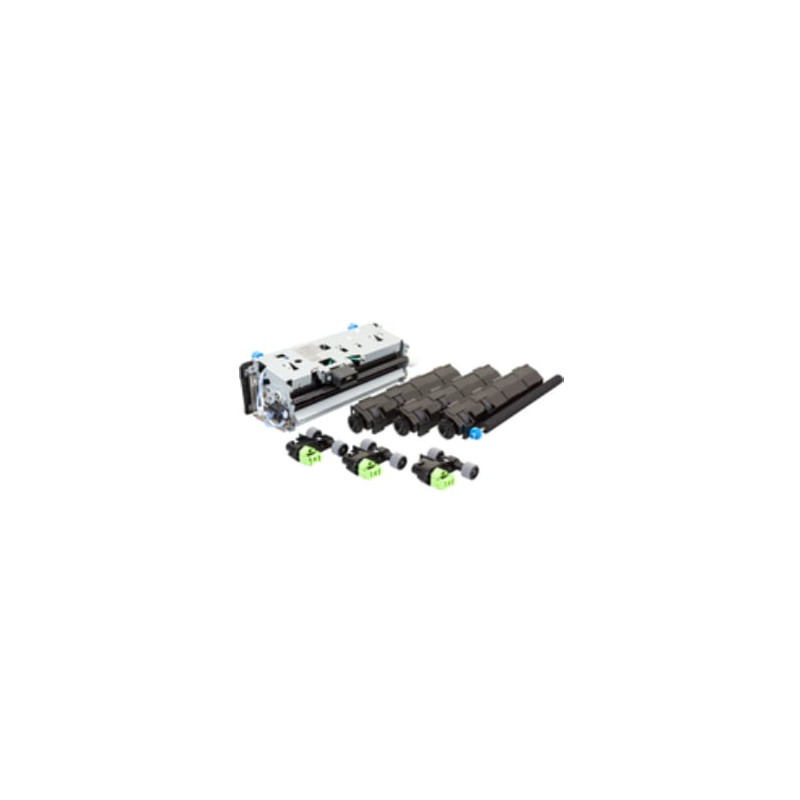 kit manutenzione lexmark 40x8421 [40x8421]